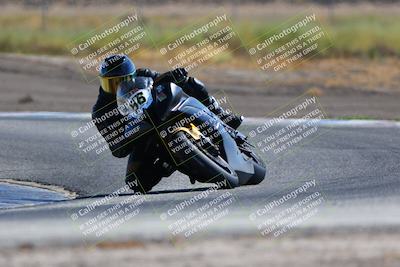 media/Aug-12-2023-CRA (Sat) [[cef4f9ffb2]]/Race/Race 1/Outside Grapevine/